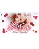 Passion Closer Together Game