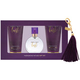 Simply Sexy Lust Perfume Gift Set